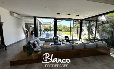 Casa en Venta en La Lomada, Pilar, G.B.A. Zona Norte, Argentina