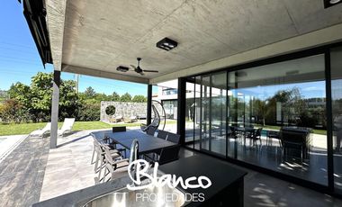 Casa en Venta en La Lomada, Pilar, G.B.A. Zona Norte, Argentina