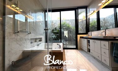 Casa en Venta en La Lomada, Pilar, G.B.A. Zona Norte, Argentina