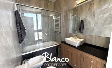 Casa en Venta en La Lomada, Pilar, G.B.A. Zona Norte, Argentina