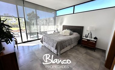 Casa en Venta en La Lomada, Pilar, G.B.A. Zona Norte, Argentina