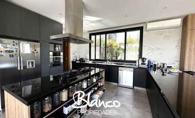 Casa en Venta en La Lomada, Pilar, G.B.A. Zona Norte, Argentina