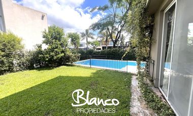 Casa en Venta en San Isidro Labrador, Villanueva, Tigre, G.B.A. Zona Norte, Argentina