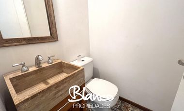 Casa en Venta en San Isidro Labrador, Villanueva, Tigre, G.B.A. Zona Norte, Argentina