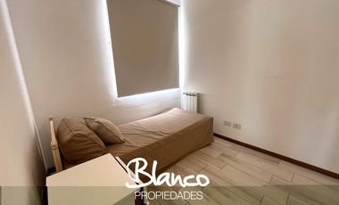 Casa en Venta en San Isidro Labrador, Villanueva, Tigre, G.B.A. Zona Norte, Argentina