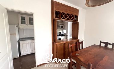 Casa en Venta en San Isidro Labrador, Villanueva, Tigre, G.B.A. Zona Norte, Argentina