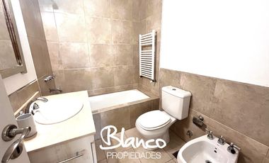 Casa en Venta en San Isidro Labrador, Villanueva, Tigre, G.B.A. Zona Norte, Argentina