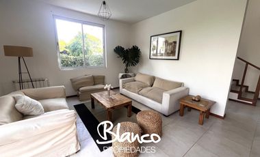 Casa en Venta en San Isidro Labrador, Villanueva, Tigre, G.B.A. Zona Norte, Argentina