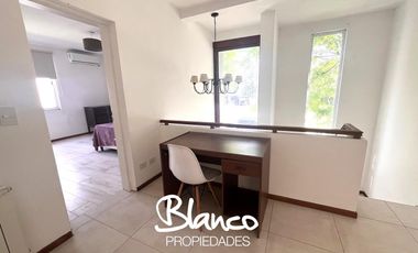Casa en Venta en San Isidro Labrador, Villanueva, Tigre, G.B.A. Zona Norte, Argentina