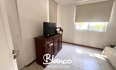 Casa en Venta en San Isidro Labrador, Villanueva, Tigre, G.B.A. Zona Norte, Argentina