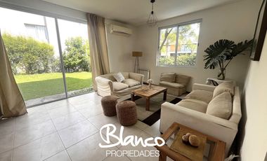 Casa en Venta en San Isidro Labrador, Villanueva, Tigre, G.B.A. Zona Norte, Argentina