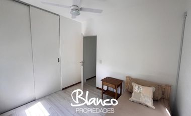 Casa en Venta en San Isidro Labrador, Villanueva, Tigre, G.B.A. Zona Norte, Argentina