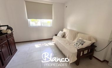 Casa en Venta en San Isidro Labrador, Villanueva, Tigre, G.B.A. Zona Norte, Argentina