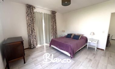 Casa en Venta en San Isidro Labrador, Villanueva, Tigre, G.B.A. Zona Norte, Argentina