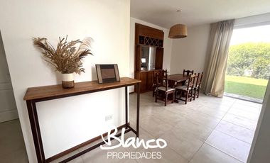 Casa en Venta en San Isidro Labrador, Villanueva, Tigre, G.B.A. Zona Norte, Argentina