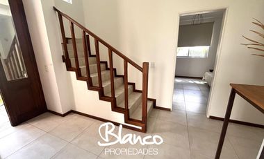 Casa en Venta en San Isidro Labrador, Villanueva, Tigre, G.B.A. Zona Norte, Argentina