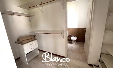 Casa en Venta en San Isidro Labrador, Villanueva, Tigre, G.B.A. Zona Norte, Argentina