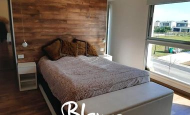 Casa en Venta en El Molino Norte, Haras Santa Maria, Escobar, G.B.A. Zona Norte, Argentina