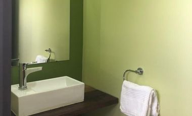 Casa en Venta en El Molino Norte, Haras Santa Maria, Escobar, G.B.A. Zona Norte, Argentina