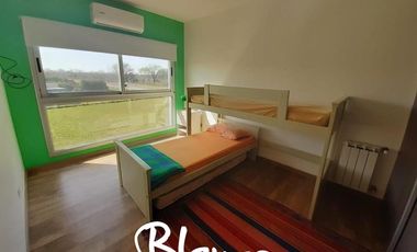 Casa en Venta en El Molino Norte, Haras Santa Maria, Escobar, G.B.A. Zona Norte, Argentina