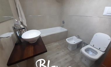 Casa en Venta en El Molino Norte, Haras Santa Maria, Escobar, G.B.A. Zona Norte, Argentina