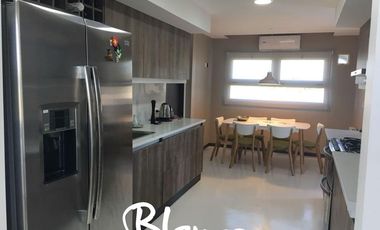 Casa en Venta en El Molino Norte, Haras Santa Maria, Escobar, G.B.A. Zona Norte, Argentina