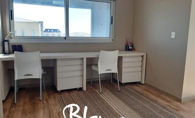 Casa en Venta en El Molino Norte, Haras Santa Maria, Escobar, G.B.A. Zona Norte, Argentina