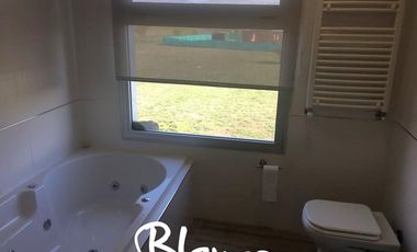 Casa en Venta en El Molino Norte, Haras Santa Maria, Escobar, G.B.A. Zona Norte, Argentina