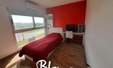 Casa en Venta en El Molino Norte, Haras Santa Maria, Escobar, G.B.A. Zona Norte, Argentina