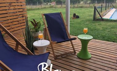 Casa en Venta en El Molino Norte, Haras Santa Maria, Escobar, G.B.A. Zona Norte, Argentina