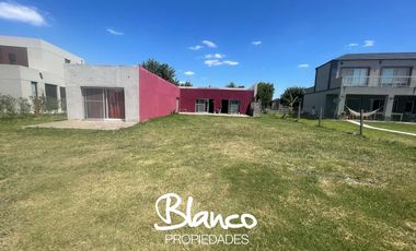 Casa en Venta en Haras Santa Maria, Escobar, G.B.A. Zona Norte, Argentina