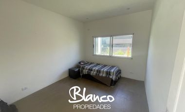 Casa en Venta en Haras Santa Maria, Escobar, G.B.A. Zona Norte, Argentina