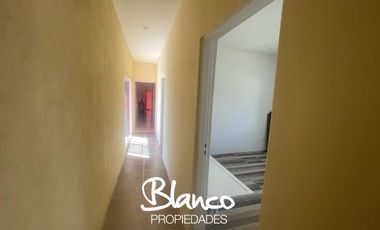 Casa en Venta en Haras Santa Maria, Escobar, G.B.A. Zona Norte, Argentina