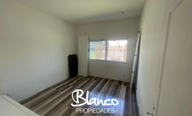 Casa en Venta en Haras Santa Maria, Escobar, G.B.A. Zona Norte, Argentina