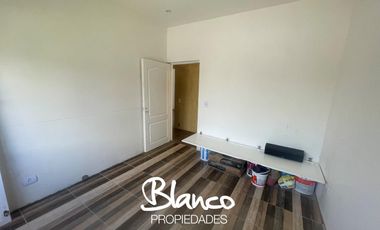 Casa en Venta en Haras Santa Maria, Escobar, G.B.A. Zona Norte, Argentina