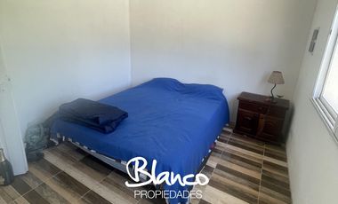 Casa en Venta en Haras Santa Maria, Escobar, G.B.A. Zona Norte, Argentina