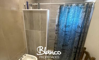 Casa en Venta en Haras Santa Maria, Escobar, G.B.A. Zona Norte, Argentina