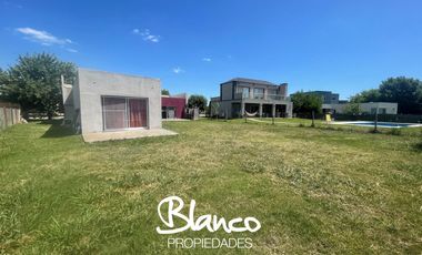 Casa en Venta en Haras Santa Maria, Escobar, G.B.A. Zona Norte, Argentina