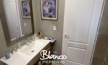 Casa en Venta en Haras Santa Maria, Escobar, G.B.A. Zona Norte, Argentina