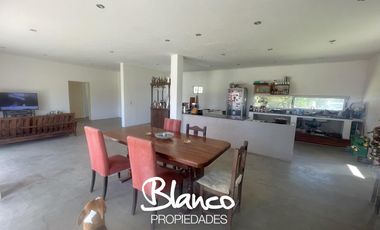 Casa en Venta en Haras Santa Maria, Escobar, G.B.A. Zona Norte, Argentina