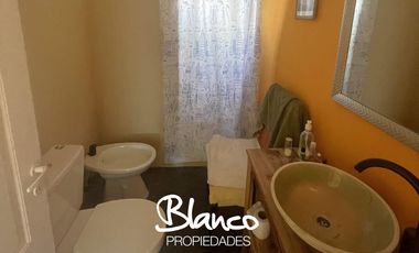 Casa en Venta en Haras Santa Maria, Escobar, G.B.A. Zona Norte, Argentina