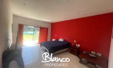 Casa en Venta en Haras Santa Maria, Escobar, G.B.A. Zona Norte, Argentina