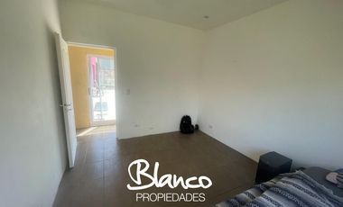 Casa en Venta en Haras Santa Maria, Escobar, G.B.A. Zona Norte, Argentina