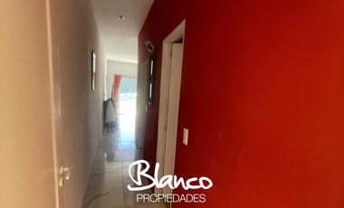 Casa en Venta en Haras Santa Maria, Escobar, G.B.A. Zona Norte, Argentina