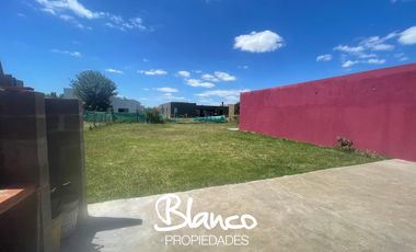 Casa en Venta en Haras Santa Maria, Escobar, G.B.A. Zona Norte, Argentina