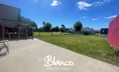 Casa en Venta en Haras Santa Maria, Escobar, G.B.A. Zona Norte, Argentina