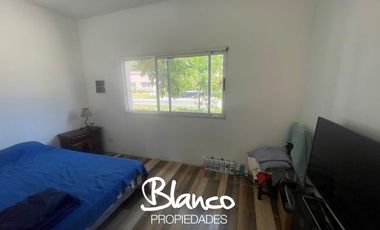 Casa en Venta en Haras Santa Maria, Escobar, G.B.A. Zona Norte, Argentina