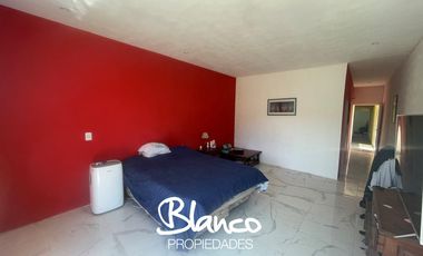 Casa en Venta en Haras Santa Maria, Escobar, G.B.A. Zona Norte, Argentina