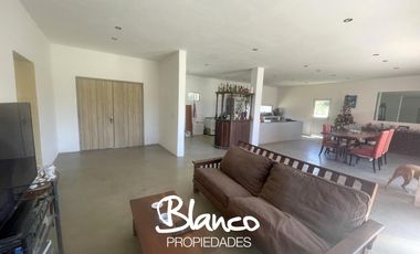 Casa en Venta en Haras Santa Maria, Escobar, G.B.A. Zona Norte, Argentina