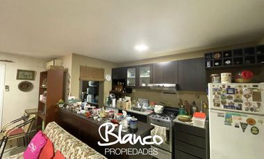 Departamento en Venta en Villa Morra, Pilar, G.B.A. Zona Norte, Argentina